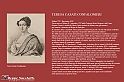 VBS_0025 - Mostra Anita e le Altre - Storie di donne del Risorgimento